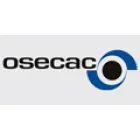 OSECAC