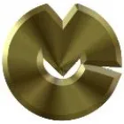 GRUPO M.C. S.R.L