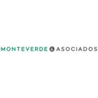 MONTEVERDE - TRAVAGLINI Y ASOCIADOS