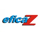 EFICAZ