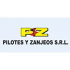 PILOTES Y ZANJEOS SRL