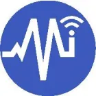 MISOLUGU TECH