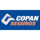 COPAN SEGUROS