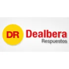 DEALBERA REPUESTOS