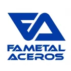 FAMETAL ACEROS S.R.L