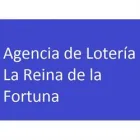 AGENCIA DE LOTERIA LA REINA DE LA FORTUNA