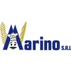MARINOMOLDE S.R.L