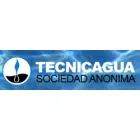 TECNICAGUA S.A. ALQUILER DE MÁQUINAS VIALES