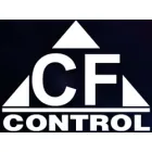 CF CONTROL S.R.L
