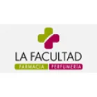 FARMACIA LA FACULTAD