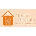 ANGELITA I - INSTITUTO GERIATRICO