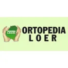 ORTOPEDIA LOER DE GUILLERMO SCHAB