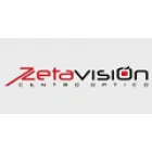 OPTICA ZETAVISION