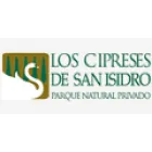 LOS CIPRESES DE SAN ISIDRO
