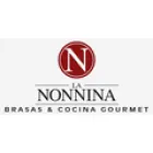 LA NONNINA RESTAURANTE