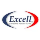 EXCELL ARGENTINA S.R.L