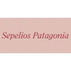SEPELIOS PATAGONIA TRASLADOS