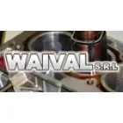 WAIVAL SRL