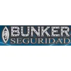 BUNKER SEGURIDAD SEGURIDAD ELECTRONICA Y AUTOMATIZACION