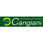 TRANSPORTE CANGIANI SRL