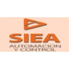 SIEA INTEGRAL