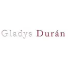 ARTE Y AZUCAR ESCUELA GLADYS DURAN