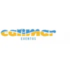 CARIMAR