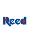 REED COMPUTERS
