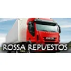 ROSSA REPUESTOS