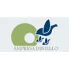 EMPRESA DINIELLO