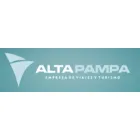 ALTA PAMPA