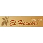 HOTEL EL HORNERO