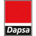 DESTILERIA ARGENTINA DE PETROLEO S.A
