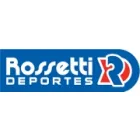 ROSSETTI DEPORTES