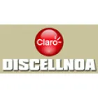 DISCELLNOA