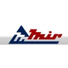 MIR