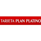 PLAN PLATINO CREDITOS PERSONALES & TARJETAS DE CREDITO