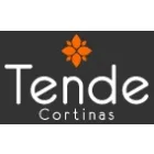 TENDE CORTINAS FABRICA DE CORTINAS