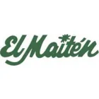 EL MAITEN SALAMANDRAS Y MUEBLES DE JARDIN