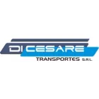 DI CESARE TRANSPORTES SRL-TRANSPORTE INTERNACIONAL DE CARGAS LÍQUIDAS