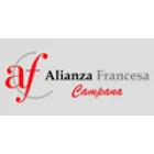ALIANZA FRANCESA DE CAMPANA