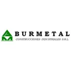 BURMETAL S.R.L
