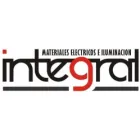 INTEGRAL NUEVE