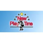 NEW PLAY TIME