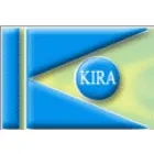 CASA KIRA
