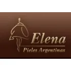 ELENA PIELES ARGENTINA