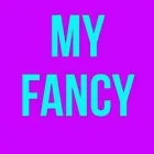 MY FANCY