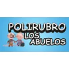 POLIRRUBRO LOS ABUELOS