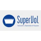 VOLQUETES SUPERVOL