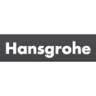 HANSGROHE SA